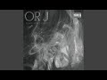 OR J Feat Jaaku mp3