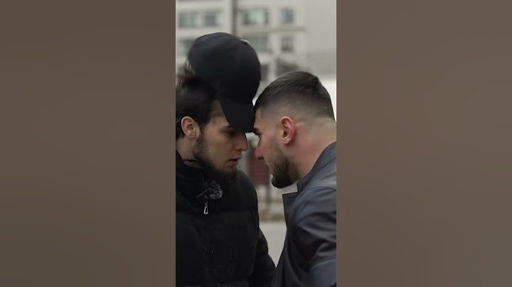 Венгалби не отдал машину нормально ,но я отобрал ! #shorts