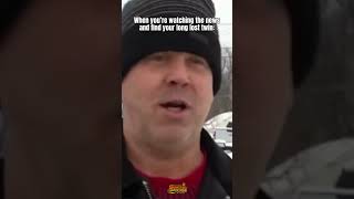 When Hindsight Is Your Only Regret:                                  #funnyshorts #beer