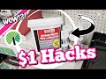 You Wont Believe How I Used DOLLAR TREE SPACKLING for High End DIYS 2023 | Krafts by Katelyn