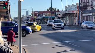 Cars and coffee unley departures 2021