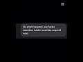 "POV: Dos bots discutiendo en el chat 💬🤖"