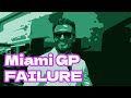 #MiamiGP Loses Money in 2022, Changes for 2023? | Formula Relapse