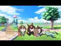 その名に相応しき振る舞いを
