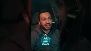 "5 SAATTE 360 ZLOTİ! #bolt #polonya #uber #poznan #warszawa