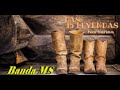15 Leyendas de BANDA MS (MIX de Éxitos de la LEYENDA MX)