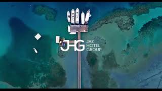 Oteloocom Jaz Hotel Group - Jhg