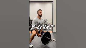 𝗛𝗼𝘄 𝗬𝗼𝘂 𝗗𝗼 𝗧𝗵𝗲 𝗕𝗲𝘀𝘁 𝗘𝘅𝗲𝗿𝗰𝗶𝘀𝗲𝘀 𝗙𝗼𝗿 𝗬𝗼𝘂𝗿 𝗚𝗿𝗼𝗶𝗻𝘀. The Referee