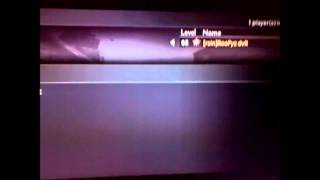 DeVouR vs Pushy & Cronik5 Dispute Proof
