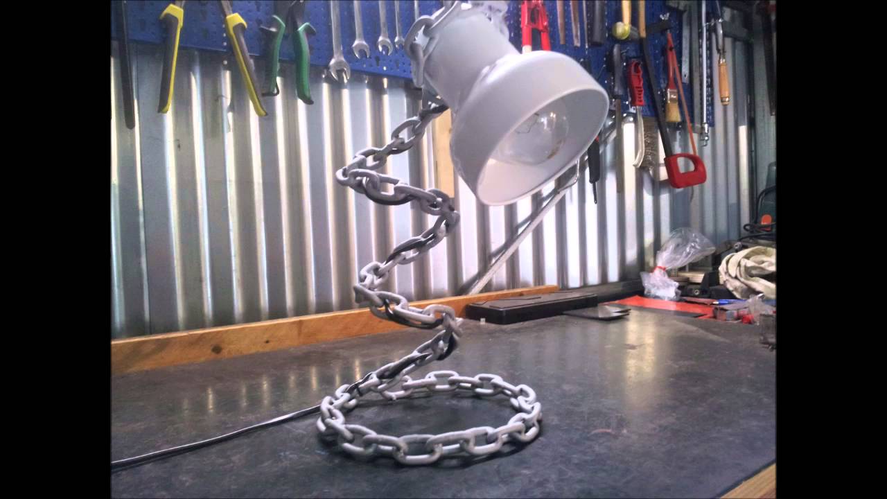 Lampadario camera da letto fai da te: motivi per scegliere un ...