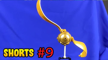 LEGO Harry Potter Timelapse #shorts