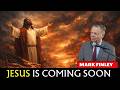 The Second Coming of Jesus Will Not Be Secret | Mark Finley
