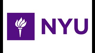 New York University login (albert login, application login, student login, careers login) [Guide]