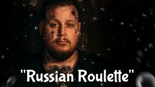 JellyRoll_-_"Russian_Roulette"(Song)