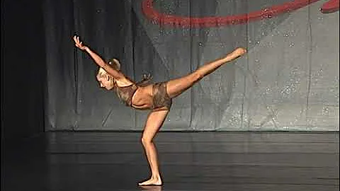 Slow Me Down - Hayley Laird