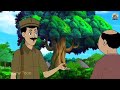 भैरवी देवी के औजार | Horror Suspense | Hindi Kahaniya | Horror Story in Hindi #horror #horrorstories