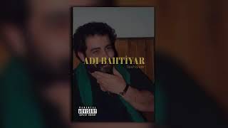 ❤️Diyar Bakirl Limiş Adi Bahtiyar❤️