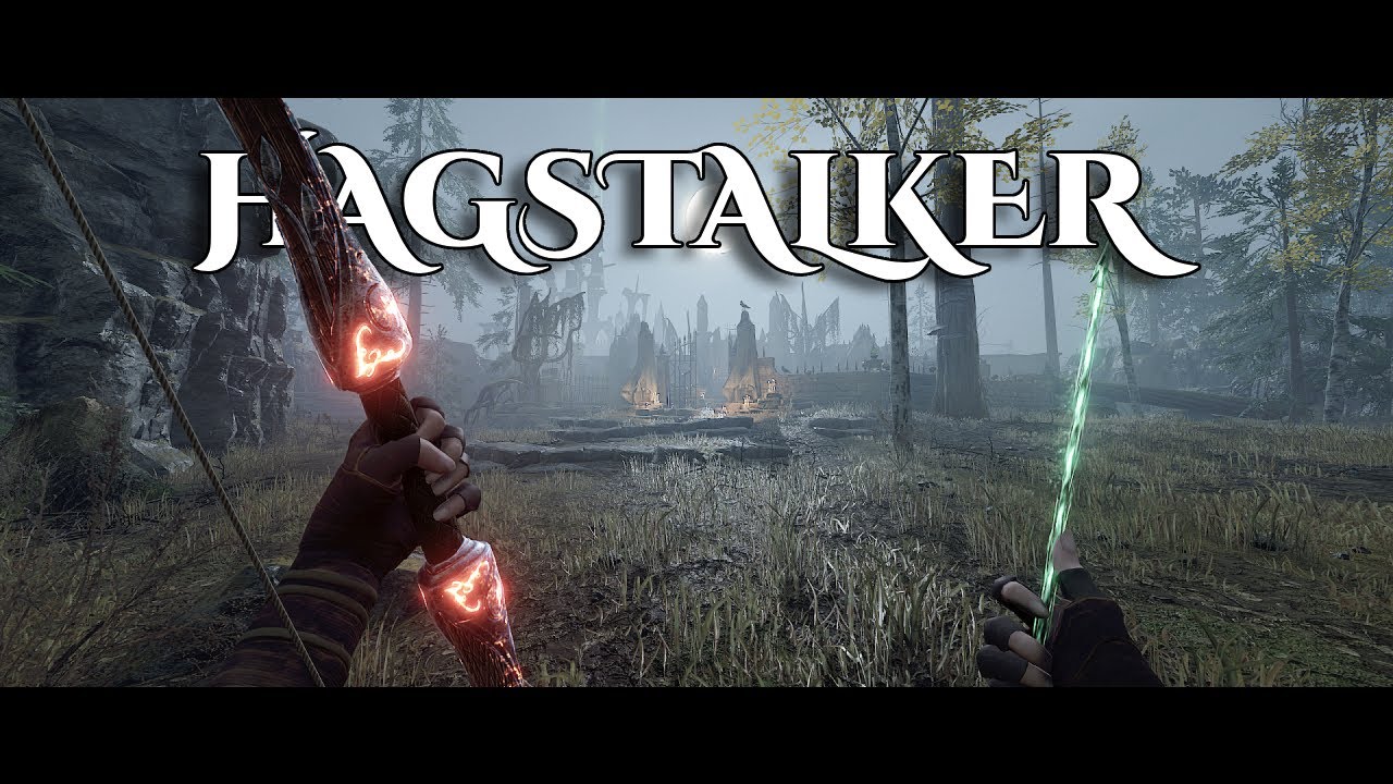 Cataclysm True Duo Waystalker & Warrior Priest