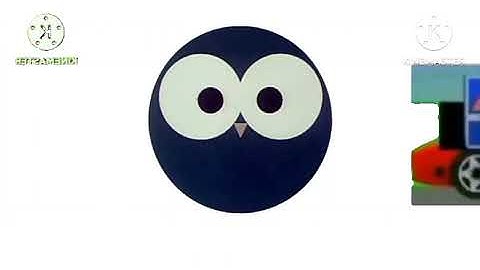 Runaway API Add Round 17 (FIXED)