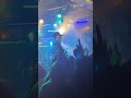 「Who-ya Extended LIVE TOUR “LosT PiEcE”」大阪公演ダイジェスト映像🎬東京公演もお待ちしております🔥 #wyxt #ライブ #ツアー #バンド #オリジナル曲