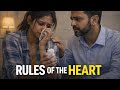 RULES OF THE HEART || 2026 latest Movies