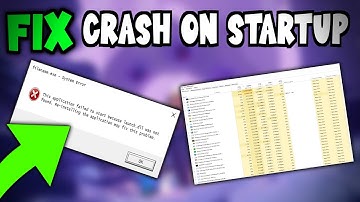 Risk of Rain 2 - How To Fix Risk of Rain 2 Crash on Startup