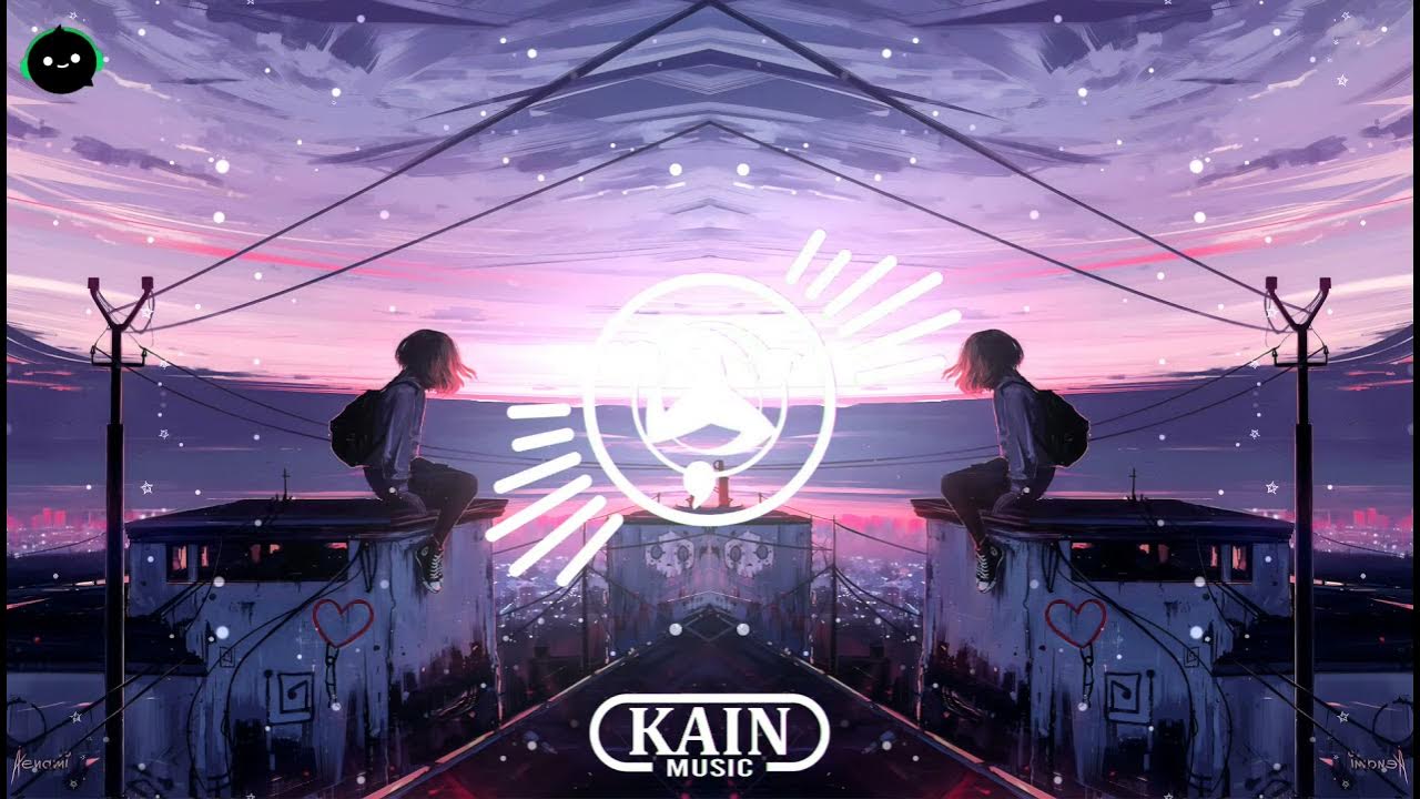 Berlin (Original Mix) - Tassilo Hagström ♪ | 抖音超火的洗脑BGM | 抖音熱門 | 抖音 | TikTok Berlin (Original Mix) - Tassilo Hagström ♪ | 抖音超火的洗脑BGM | 抖音熱門 | 抖音 | TikTok