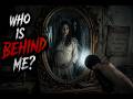 The Woman in the Antique Mirror Wanted Revenge | Horror Story | Primal Drives