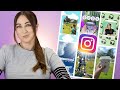 10 Instagram Story Ideas - You Didn&#39;t Know Existed!!! #2