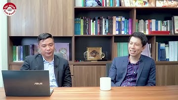 LƯƠNG 7 TRIỆU, KIẾM ĐƯỢC 23 TỶ Ở TUỔI 40  Lãi suất kép  Tiền đẻ ra tiền   Tài chính và tôi