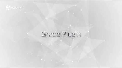 How To Install Moodle Grade Plugin