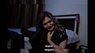 Maral Durdyyewa Mekan Saryyew Dillen Ezizim 2025 Official Music Video