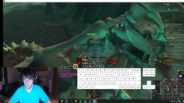 #1 Advanced Keybinding Guide: Genius Method of multiplying Keybinds / Modifer Keys Comfortability