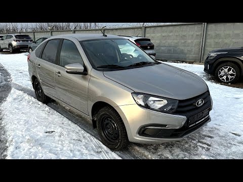 КАКИЕ СЕЙЧАС ЦЕНЫ
