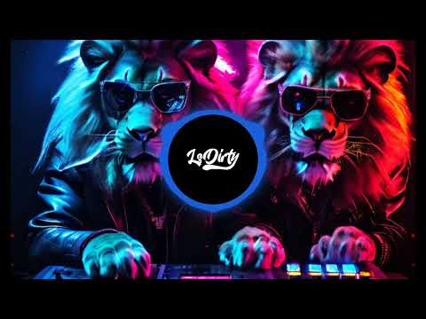 Freaks Geeks Rave Is Life LsDirty Bootleg 