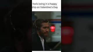 Relationship on Valentine's Day 💕❤️💜#valentinesday #relationship #duet #love