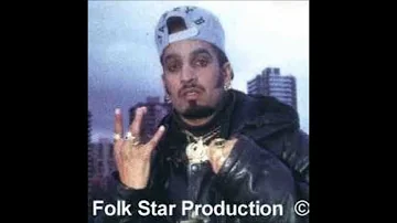 Jazzy B - Rip Off Boliyan