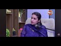 Podcast on @IndiaPoliticalPanchayat discussing Geopolitical Issues,  US, Israel - Iran War