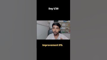 Starting My YouTube Journey Today! | My first vlog 2025 | New video | introduction | #firstvlog