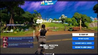 Fortnite WWWWWWWWWWWWWWWWWWWWWWWWWWWWWWWWWWWWWWWWWWWWWWWWWWWWWWWWWWWWWWWWWWWWWWWWW