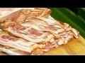 Should Bacon From Your Local