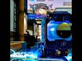 Locus Elctron Only #codm #codmobile #codmth #garenacallofdutymobile #locuselectron #callofduty