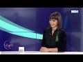 كوثر بودراجة في عالم شهرزاد الحلقة 20 كوثر بودراجة في عالم شهرزاد الحلقة 20