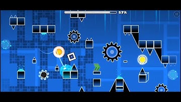 My part in Corrosion