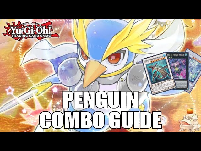 rare ultra pokemon cards Amazon.com: 5 Pokemon Ultra Rare Card Lot - V, Gx, ex, Assorted Variety