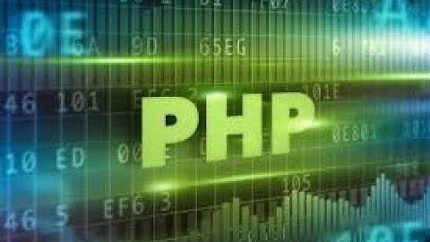 PHP program to display image and  Database PostgreSQL