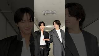 메롱 #슈퍼주니어 #SUPERJUNIOR #슈퍼주니어_83z #SUPERJUNIOR_83z