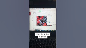 Book Bolt for beginners | see full Book Bolt tutorial on my channel