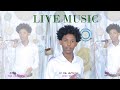 Rufta tv  new eritrean live music  coming soon          500