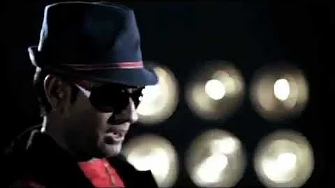 Nain Bandookan,,,, singer...Raj Brar ( 2012 )